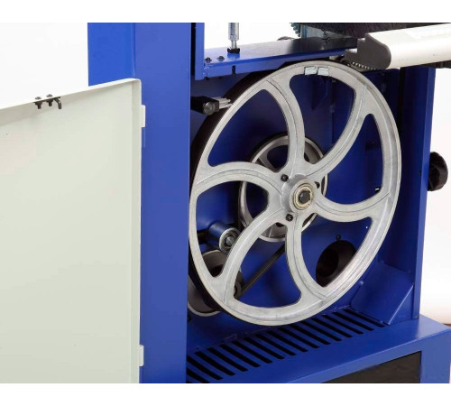 Станок Belmash Белмаш WBS-355