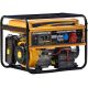 Бензиновый генератор  Skiper LT9000EB