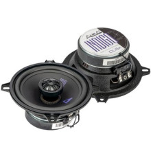 Коаксиальная АС Aura Indigo-CL5X