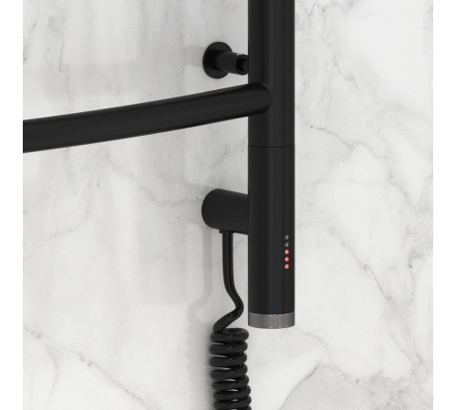 Полотенцесушитель Сунержа Галант 3.0 120x50 31-5801-1250