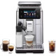 Кофемашина DeLonghi PrimaDonna Aromatic ECAM630.55.SM