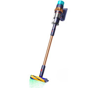 Пылесос Dyson Gen5detect Absolute 447329-01