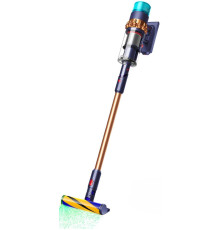 Пылесос Dyson Gen5detect Absolute 447329-01