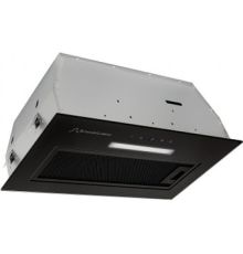 Кухонная вытяжка Schaub Lorenz SLD EY5107