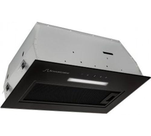Кухонная вытяжка Schaub Lorenz SLD EY5107