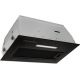 Кухонная вытяжка Schaub Lorenz SLD EY5107