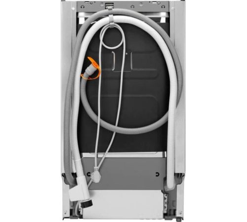 Встраиваемая посудомоечная машина AEG FSE73527P