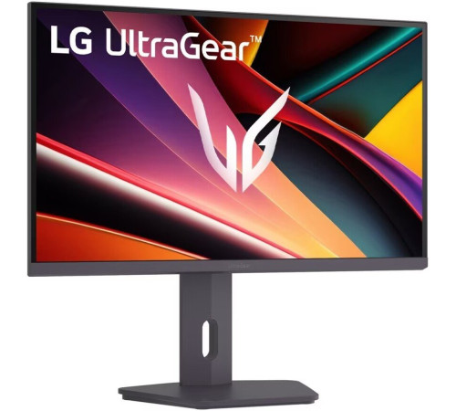 Игровой монитор LG UltraGear 27G610A-B