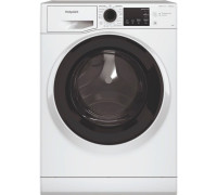 Стиральная машина Hotpoint NSB 6039 K VE RU