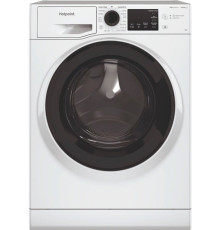 Стиральная машина Hotpoint NSB 6039 K VE RU