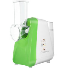 Овощерезка MAUNFELD MF-1031GC
