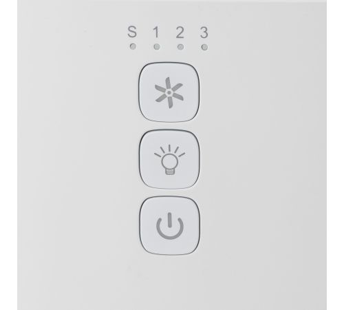 Очиститель воздуха Vitek VT-8555