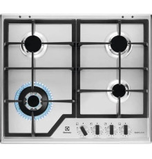 Варочная панель Electrolux KGS64362XX