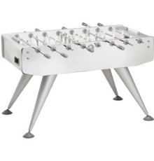 Настольный футбол Garlando Image