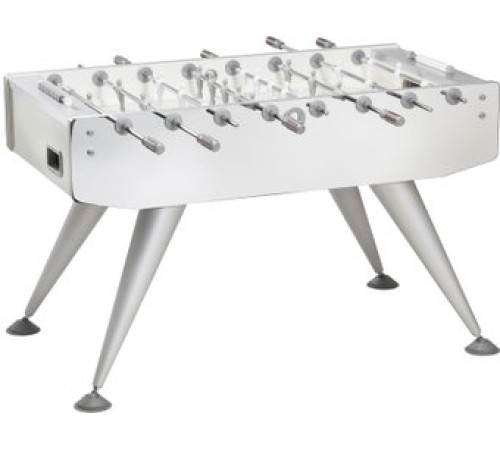 Настольный футбол Garlando Image