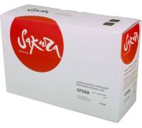 Картридж Sakura Printing SACF332A аналог HP CF332A