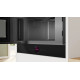 Микроволновая печь Bosch Serie 8 BFL9221B1