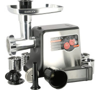 Мясорубка Garlyn MG-3000