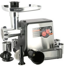 Мясорубка Garlyn MG-3000