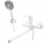 Смеситель Maxonor MN2273-8