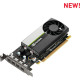 Видеокарта PNY Nvidia Quadro T1000 8GB GDDR6 SVCNT1000-8GB-SB