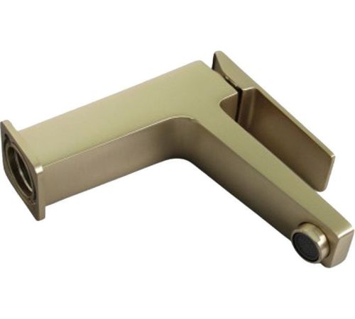 Смеситель Ledeme L1078Y