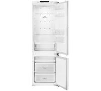 Холодильник LG Studio GRSN266LLP