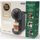 Капсульная кофеварка DeLonghi Dolce Gusto Genio S Plus EDG315.B