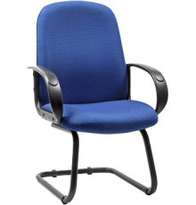 Кресло CHAIRMAN 279V