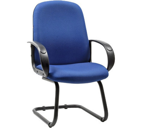 Кресло CHAIRMAN 279V