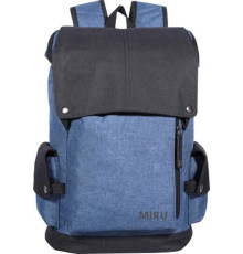 Городской рюкзак Miru Multi-Use 1025