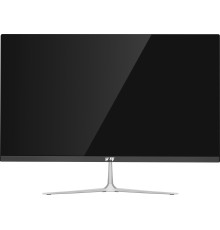 Монитор HAFF H238