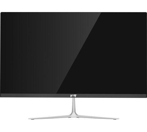 Монитор HAFF H238