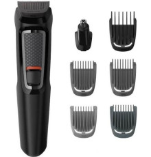 Универсальный триммер Philips MG3720/15