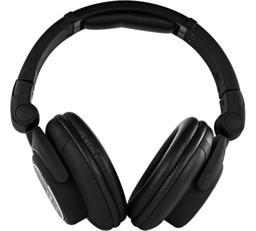 Наушники Behringer HPX6000