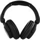 Наушники Behringer HPX6000