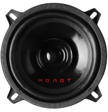 Широкополосная АС Урал АС-М130 Молот