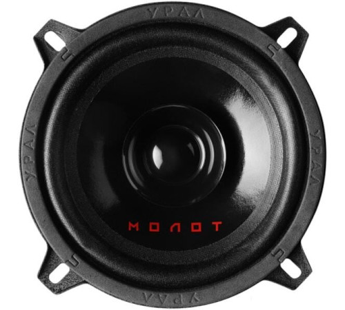 Широкополосная АС Урал АС-М130 Молот