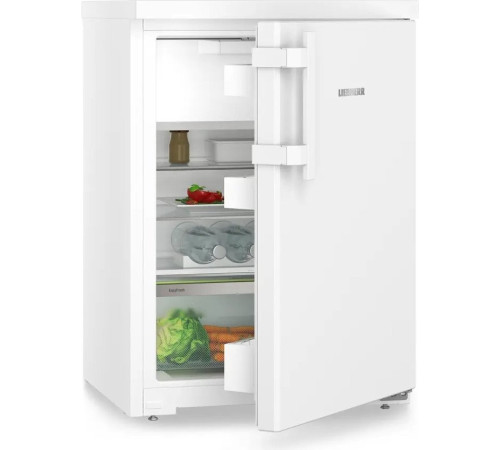 Однокамерный холодильник Liebherr Rci 1621 Plus 1621-20001