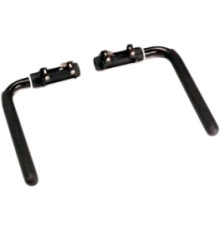 Опция для комплексов или станций Total Gym рукояти для отжиманий 5106-01