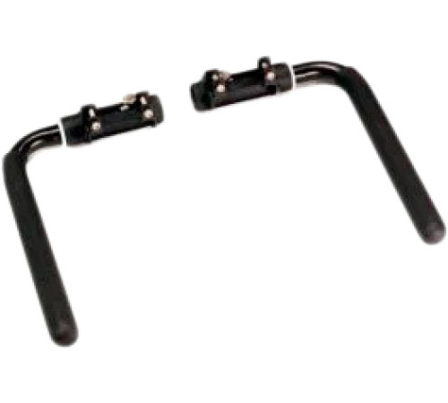 Опция для комплексов или станций Total Gym рукояти для отжиманий 5106-01