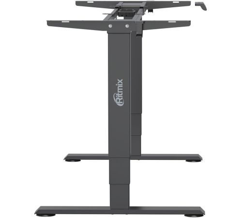 Подстолье для стола Ritmix TBL-1452 черный