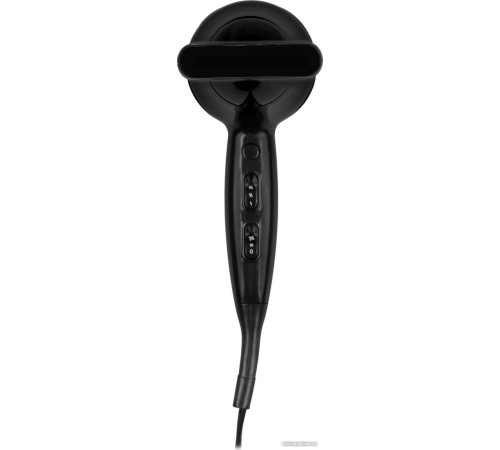 Фен TDM Electric Сатурн 3