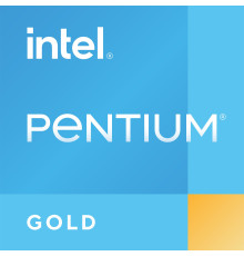 Процессор Intel Pentium Gold G7400