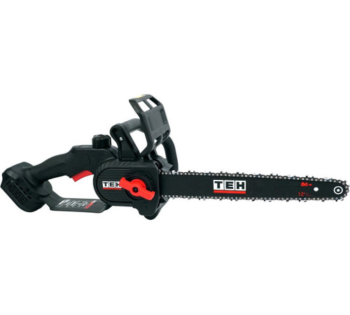 Аккумуляторная пила TEH LPS612 без АКБ