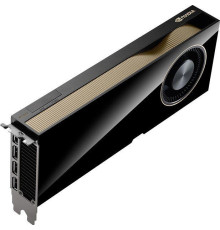Видеокарта NVIDIA RTX 6000 Ada Generation 48GB GDDR6 900-5G133-2550-000