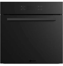 Электрический духовой шкаф Schtoff CME 6406 Nano Matte Black