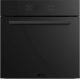 Электрический духовой шкаф Schtoff CME 6406 Nano Matte Black