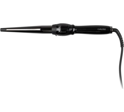 Конусная плойка Wahl CurlPro 4437-0471