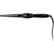 Конусная плойка Wahl CurlPro 4437-0471
